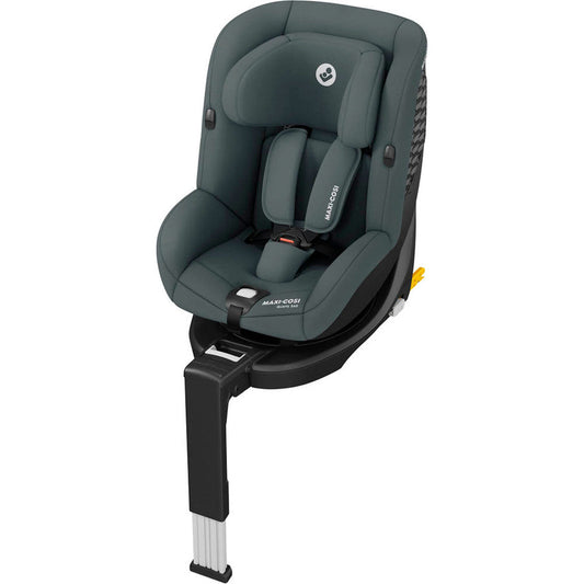 Maxi-Cosi Quartz 360 i-Size Car Seat