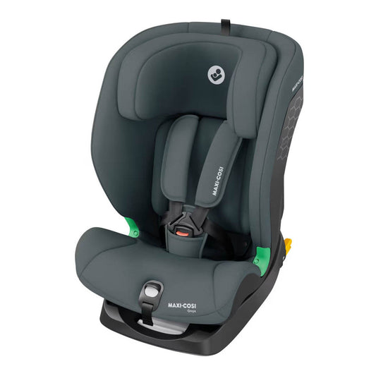 Maxi-Cosi Onyx i-Size Car Seat